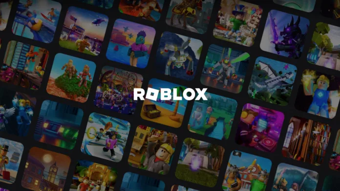 ارتفاع إيرادات Roblox بنسبة 31% في الربع الثاني 2024