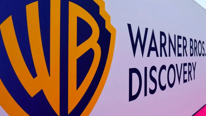 Warner Bros. Discovery تكشف عن خططها لـ BLE 2024