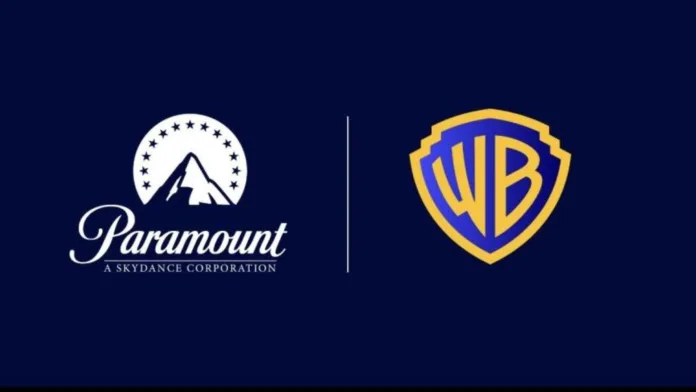Paramount وWarner Bros. Discovery يجتمعان تحت مظلة Skydance بعد إتمام صفقة الاستحواذ في أكتوبر 2026